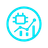 GenDetect